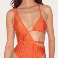 d76504c1051f1c3e55fc2f68d848d1d13b2cc161_CND4520_4_orange_plait_detail_asymmetric_swimsuit