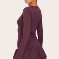 d76f73d5d3a04589b023afa7bee5639ada2120f5_CNL8899_2_plum_cotton_long_sleeve_tiered_shift_dress