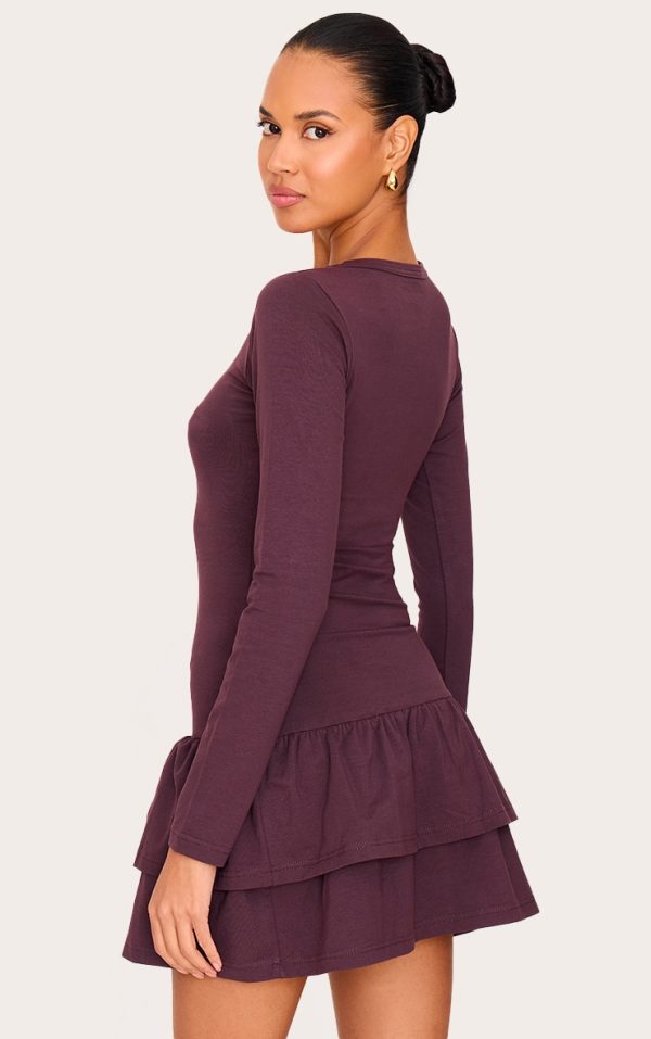d76f73d5d3a04589b023afa7bee5639ada2120f5_CNL8899_2_plum_cotton_long_sleeve_tiered_shift_dress