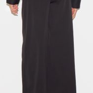 d77c709efed59b0a5cb8508bfc8c037874012874_CNL7293_3_black_premium_woven_tailored_wide_leg_pleated_front_trousers