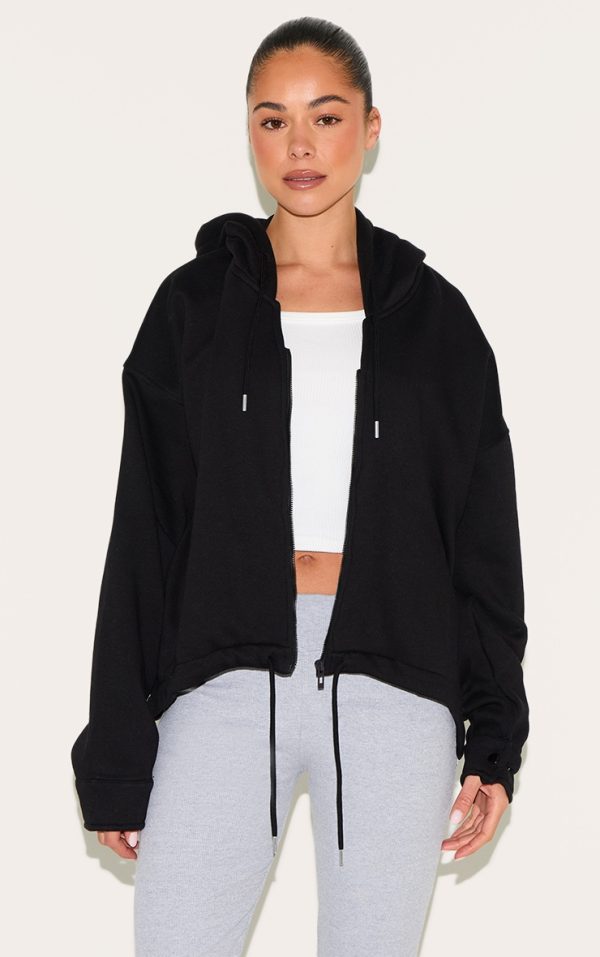 d7898cb708d7b4bd8ea154981dc2ba02337584bf_CNL9664_1_black_oversized_zip_up_toggle_waist_hoodie