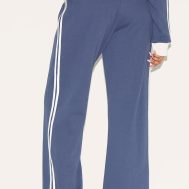 d7a289d9dd4c3618afb40963449db7efdad84d78_CNM0194_3_navy_premium_side_stripe_wide_leg_joggers