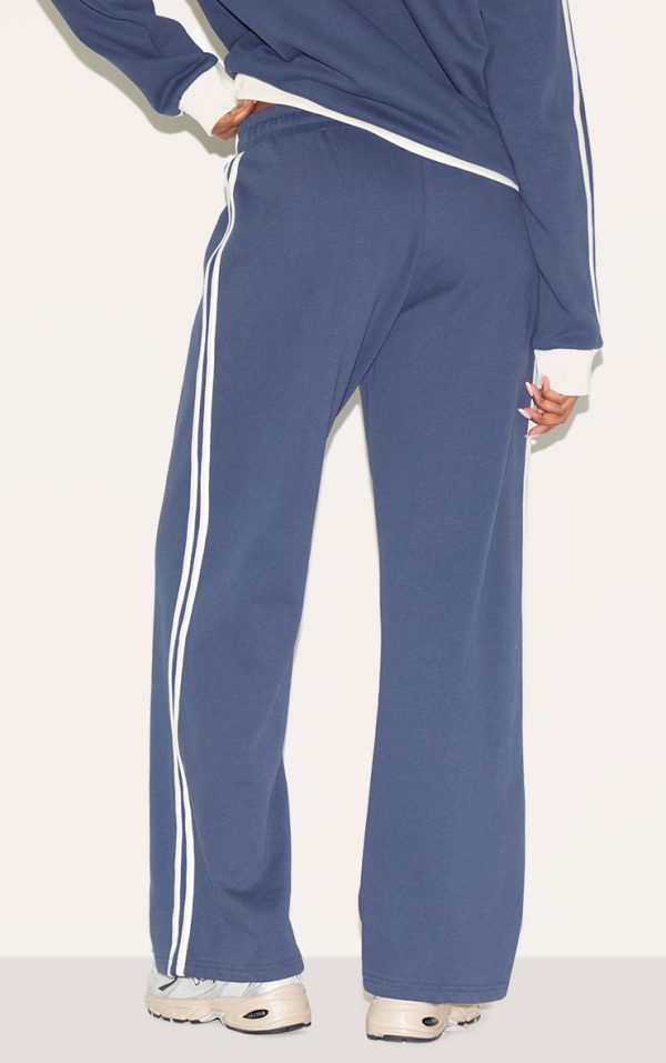 d7a289d9dd4c3618afb40963449db7efdad84d78_CNM0194_3_navy_premium_side_stripe_wide_leg_joggers
