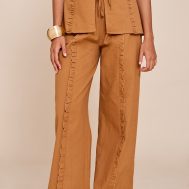 d7a448b670e43d0795fc4123f0e59fe40dbca4fc_CNM3934_2_tan_linen_look_wide_leg_drawstring_trousers