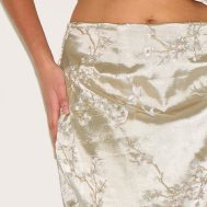 d7b5b4685ce90d498fdcd484205d44b84848b42e_CNM2476_4_plus_pastel_green_floral_embroidered_maxi_skirt