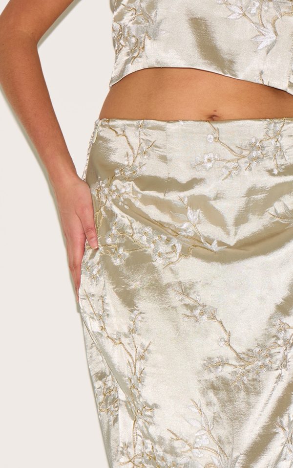 d7b5b4685ce90d498fdcd484205d44b84848b42e_CNM2476_4_plus_pastel_green_floral_embroidered_maxi_skirt