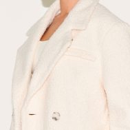 d7be94f7b92edc1bea45533a4046be4a1c6cd429_CNJ9059_4_ecru_boucle_double_breasted_structured_maxi_coat
