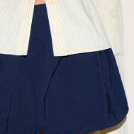 d7bea06c87a3d614e753895a4ccb14b4bfa09ff5_CNM2338_5_navy_stretch_woven_micro_mini_puffball_skirt