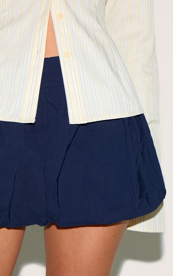 d7bea06c87a3d614e753895a4ccb14b4bfa09ff5_CNM2338_5_navy_stretch_woven_micro_mini_puffball_skirt