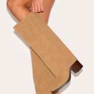 d7c638b716859c2d40670b2c58dbd94fd1277af7_CNL1604_4_camel_faux_nubuck_round_toe_fold_over_low_block_heel_boots