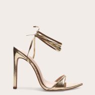d7c752b8146d4bf9b23cc0121238afcef9613d72_CMR9903_1_gold_pu_point_toe_lace_up_high_heeled_sandals