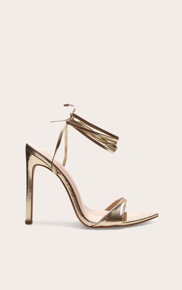d7c752b8146d4bf9b23cc0121238afcef9613d72_CMR9903_1_gold_pu_point_toe_lace_up_high_heeled_sandals
