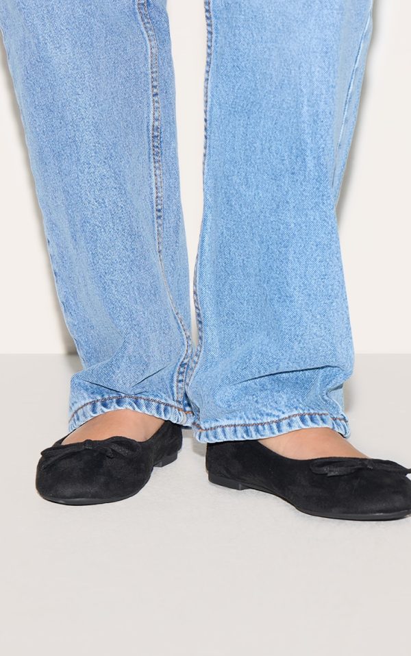 d7c9232383af99b91794599e5ff81a51c9e7191d_CMC7157_5_black_wide_fit_round_toe_ballet_shoes