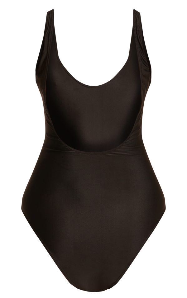 d7cc07cc2dbf1d099bd623c40e5897f6067c1513_CMK5264_6_black_basic_scoop_swimsuit