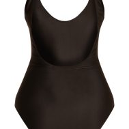 d7cc07cc2dbf1d099bd623c40e5897f6067c1513_CMK5264_6_black_basic_scoop_swimsuit