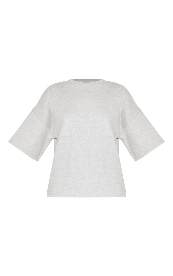 d7cef9fd7befc4de5b4d6dd9dbc8fe6c32ee89e7_CNL8065_5_ash_grey_premium_oversized_boxy_short_sleeved_sweatshirt