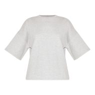d7cef9fd7befc4de5b4d6dd9dbc8fe6c32ee89e7_CNL8065_5_ash_grey_premium_oversized_boxy_short_sleeved_sweatshirt