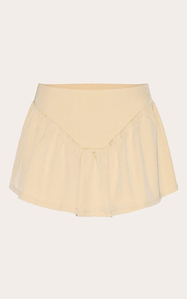 d7d5f948967ed048ae5088d565ed568969ba7111_CNL9201_6_butter_cream_dipped_waist_structured_a_line_mini_skirt