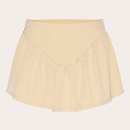 d7d5f948967ed048ae5088d565ed568969ba7111_CNL9201_6_butter_cream_dipped_waist_structured_a_line_mini_skirt