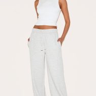 d7d95353806336f35a16478d3ab502cfc5741bd8_CNL8064_1_ash_grey_premium_wide_leg_joggers
