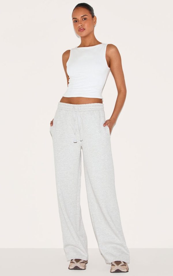 d7d95353806336f35a16478d3ab502cfc5741bd8_CNL8064_1_ash_grey_premium_wide_leg_joggers