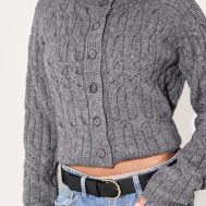 d7e4372bae21773f61b796d1a52839ee6e402da4_CNL2956_4_charcoal_cable_knit_button_up_cardigan