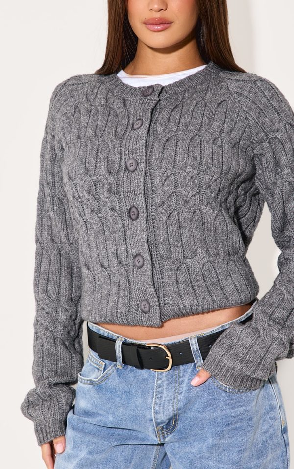 d7e4372bae21773f61b796d1a52839ee6e402da4_CNL2956_4_charcoal_cable_knit_button_up_cardigan