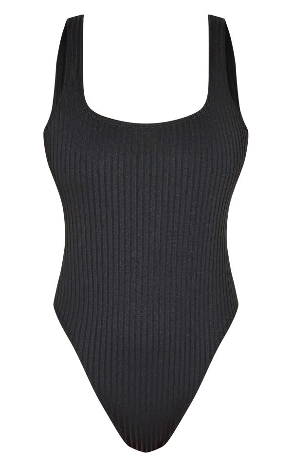 d7e8ed448bb98d8096b3a5ab56165226e8f6c932_CNM0642_5_black_textured_stripe_scoop_swimsuit