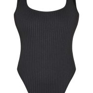 d7e8ed448bb98d8096b3a5ab56165226e8f6c932_CNM0642_5_black_textured_stripe_scoop_swimsuit