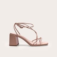 d7ed37bf30ab6811e3c6d77de46512e068e49691_CNM0624_1_nude_pu_round_toe_strappy_mid_block_heeled_sandals