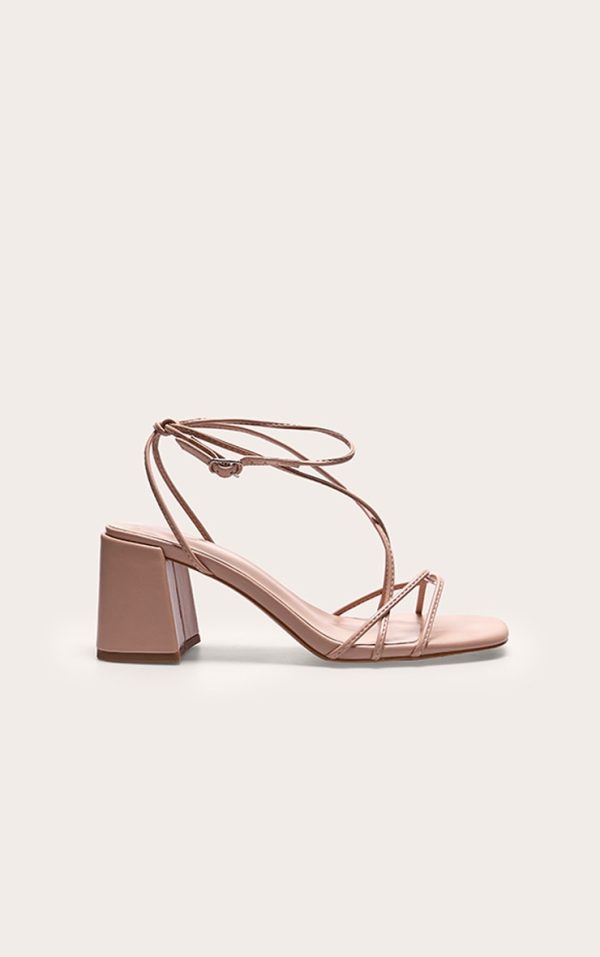 d7ed37bf30ab6811e3c6d77de46512e068e49691_CNM0624_1_nude_pu_round_toe_strappy_mid_block_heeled_sandals