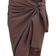 d7f2ffc4f9e2d66a7951b0bd7769d92cceaacc5d_CNM7921_5_chocolate_woven_textured_maxi_beach_sarong