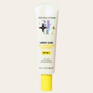 d7fbca391365f491ef3c217acc1e7e413a1955d9_CNN2119_1_revolution_skin_sunray_glow_daily_protection_sunscreen_spf_50_50ml