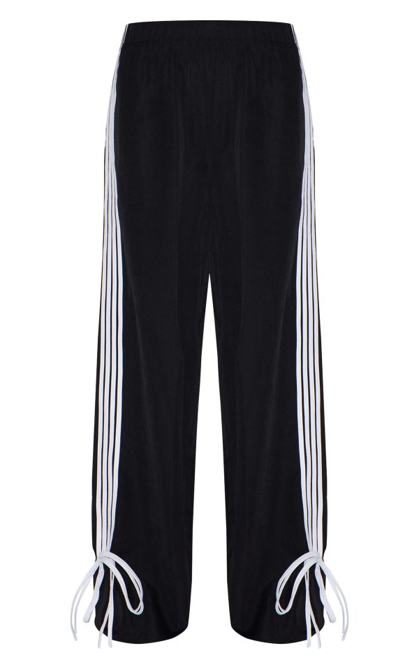 d800372abe5210854f985320ee575723ccf28153_CNI1148_5_black_shell_bow_detail_track_pants