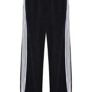 d800372abe5210854f985320ee575723ccf28153_CNI1148_5_black_shell_bow_detail_track_pants