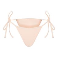 d821231d06e49218abb76dc0a765220cd7d76183_CNL9731_5_cream_basic_triangle_and_tie_side_bikini_set