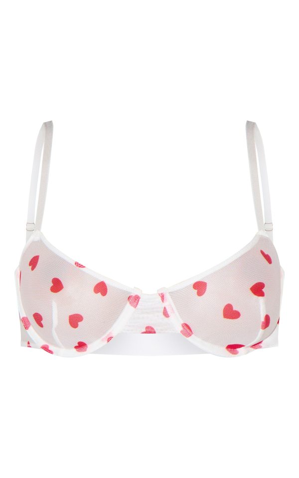d82452113b728204e1932d7c0f8e66cd74cb91dd_CNL5834_5_white_mesh_heart_underwired_bra