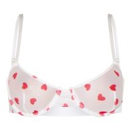 d82452113b728204e1932d7c0f8e66cd74cb91dd_CNL5834_5_white_mesh_heart_underwired_bra