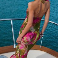 d827cec739c47b9d778e569ec27b8c959da3546f_CNM1127_2_olive_orchid_print_chiffon_frill_maxi_beach_dress