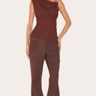 d82b98a0a307fd7af57daec2ae3d668e46dbe409_CNM4296_3_chocolate_asymmetric_trim_detail_long_top