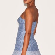 d82cd73278d6a5ff9fa27bfb08e57dfb823045e0_CNL8940_2_blue_contrast_pinstripe_bandeau_shift_dress