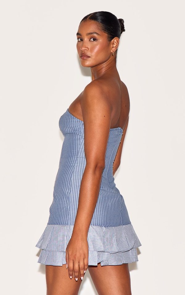 d82cd73278d6a5ff9fa27bfb08e57dfb823045e0_CNL8940_2_blue_contrast_pinstripe_bandeau_shift_dress