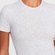d82db074c7fbd3069557990a5b7878f7e06d3a19_CNJ3133_4_ash_grey_marl_ultimate_sculpt_longline_short_sleeve_gym_top