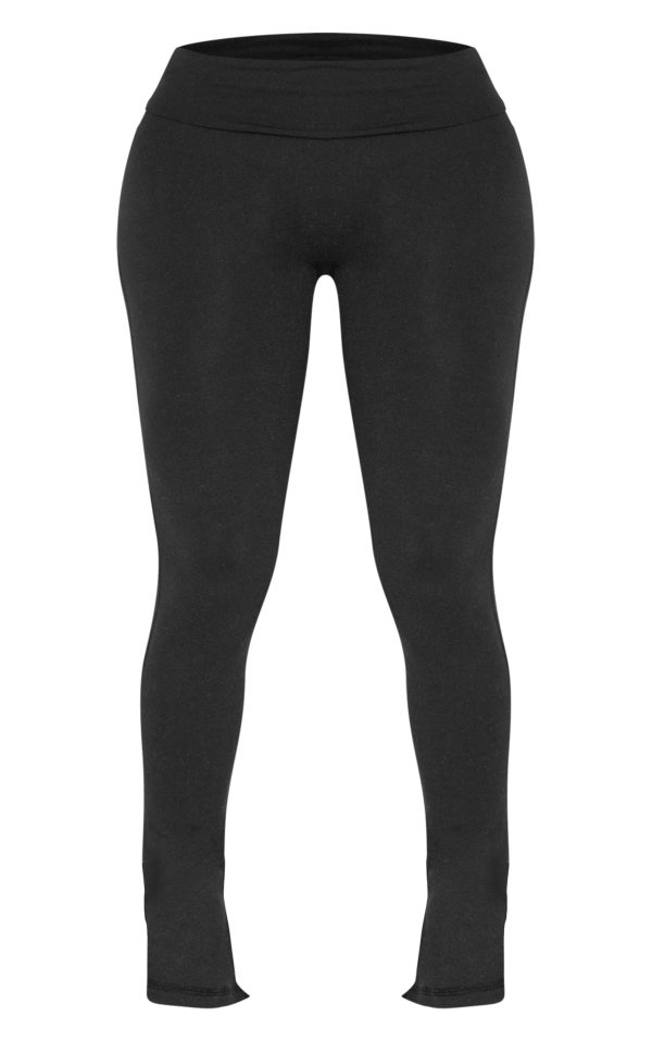 d835e3f76b99922bd9cd345381088f2dcc10ba0c_CNK8800_5_shape_black_sculpt_high_waisted_side_split_leggings