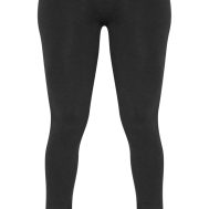 d835e3f76b99922bd9cd345381088f2dcc10ba0c_CNK8800_5_shape_black_sculpt_high_waisted_side_split_leggings