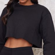 d836deaa8ea066c8acb1d1fd203514ffe1df426c_CNG1349_4_black_oversized_cropped_sweatshirt