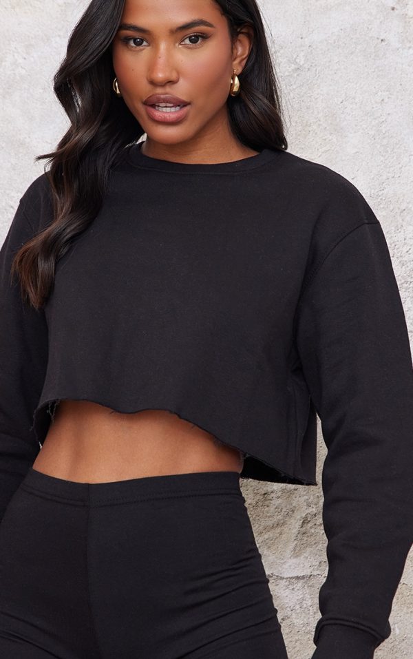d836deaa8ea066c8acb1d1fd203514ffe1df426c_CNG1349_4_black_oversized_cropped_sweatshirt