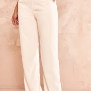 d84046cbe282198e47bf071529a8dc0af597dec2_CNH4777_2_premium_cream_textured_tailored_seam_straight_leg_trousers