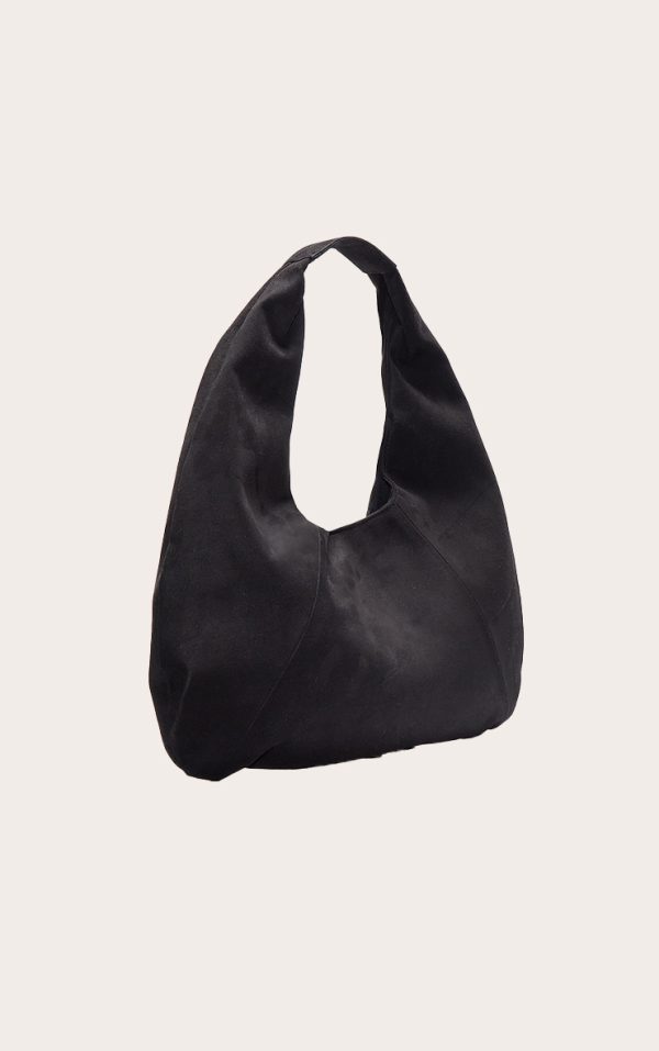 d84d43b652891671ca00ff2878e08e694e6e8063_CNM2833_2_black_faux_suede_rounded_tote