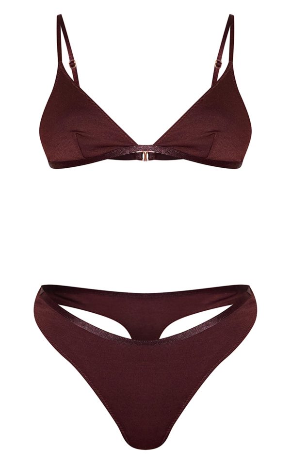 d84d4696b96b25caf34624c894b324ac2cd827b6_CNL8511_5_chocolate_jersey_triangle_basic_lingerie_set